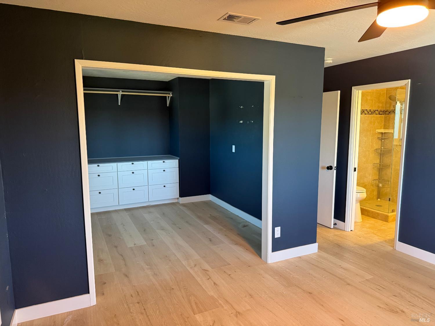 455 Donner Court Petaluma CA 94954