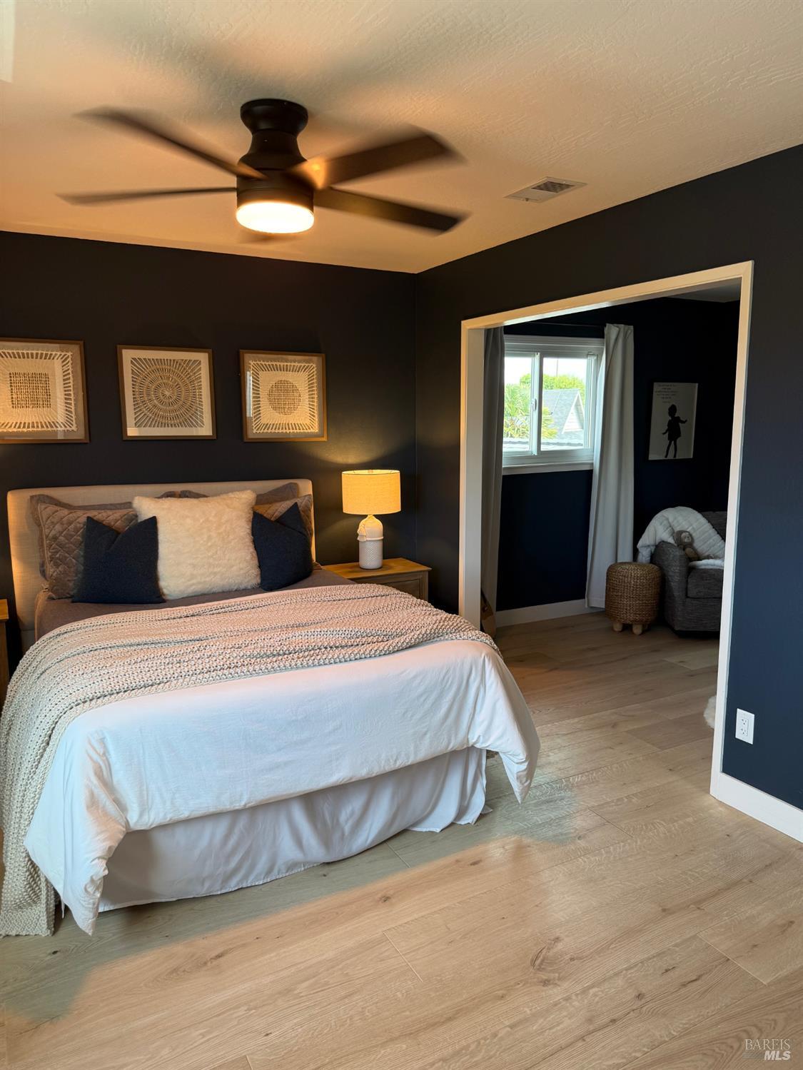 455 Donner Court Petaluma CA 94954
