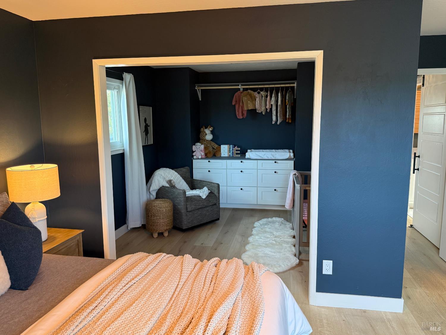 455 Donner Court Petaluma CA 94954