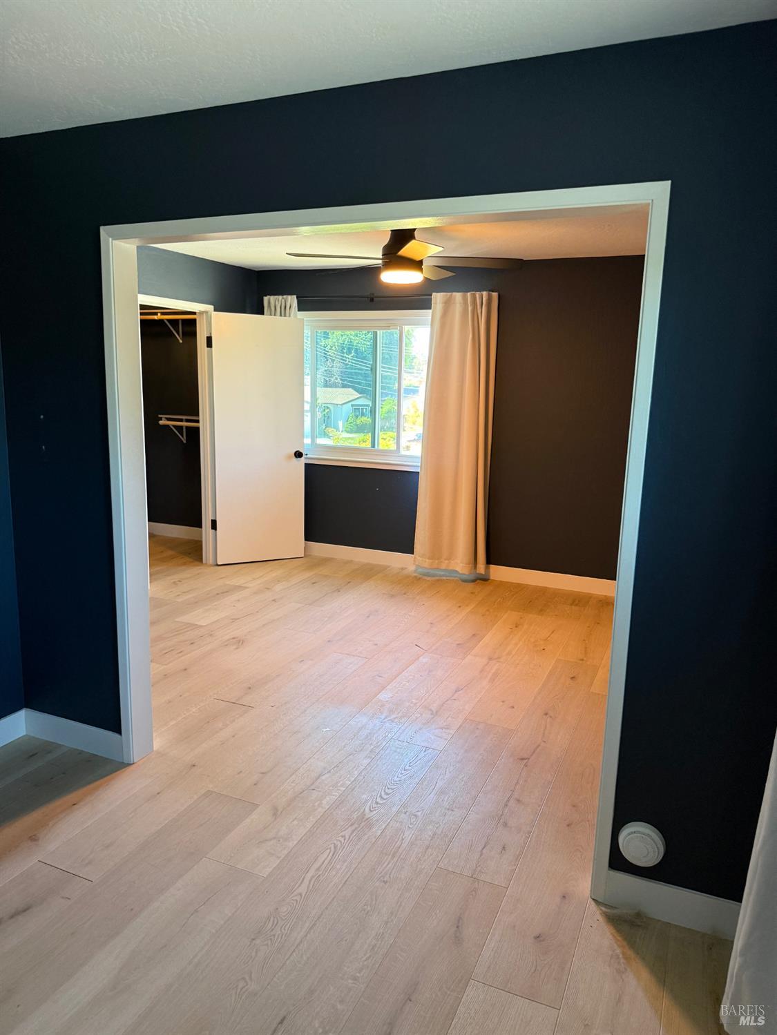455 Donner Court Petaluma CA 94954