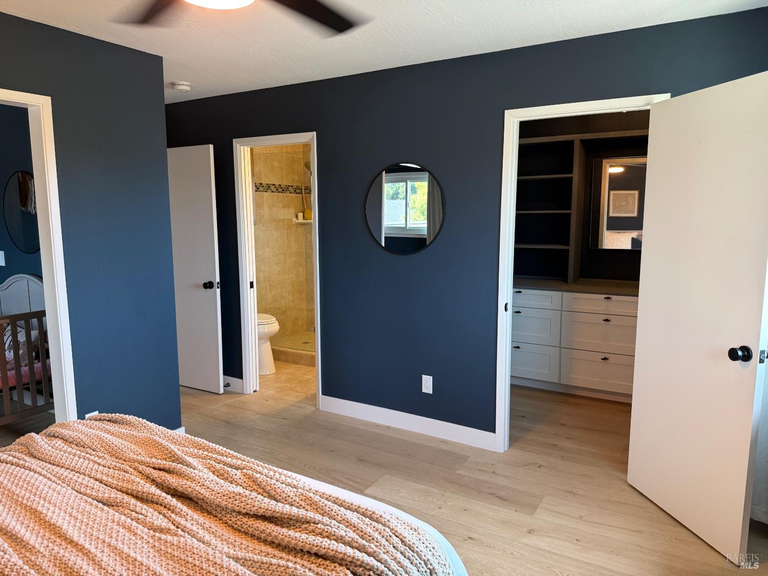 455 Donner Court Petaluma CA 94954