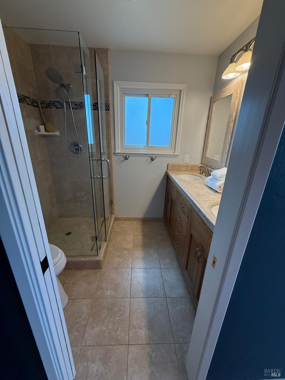455 Donner Court Petaluma CA 94954