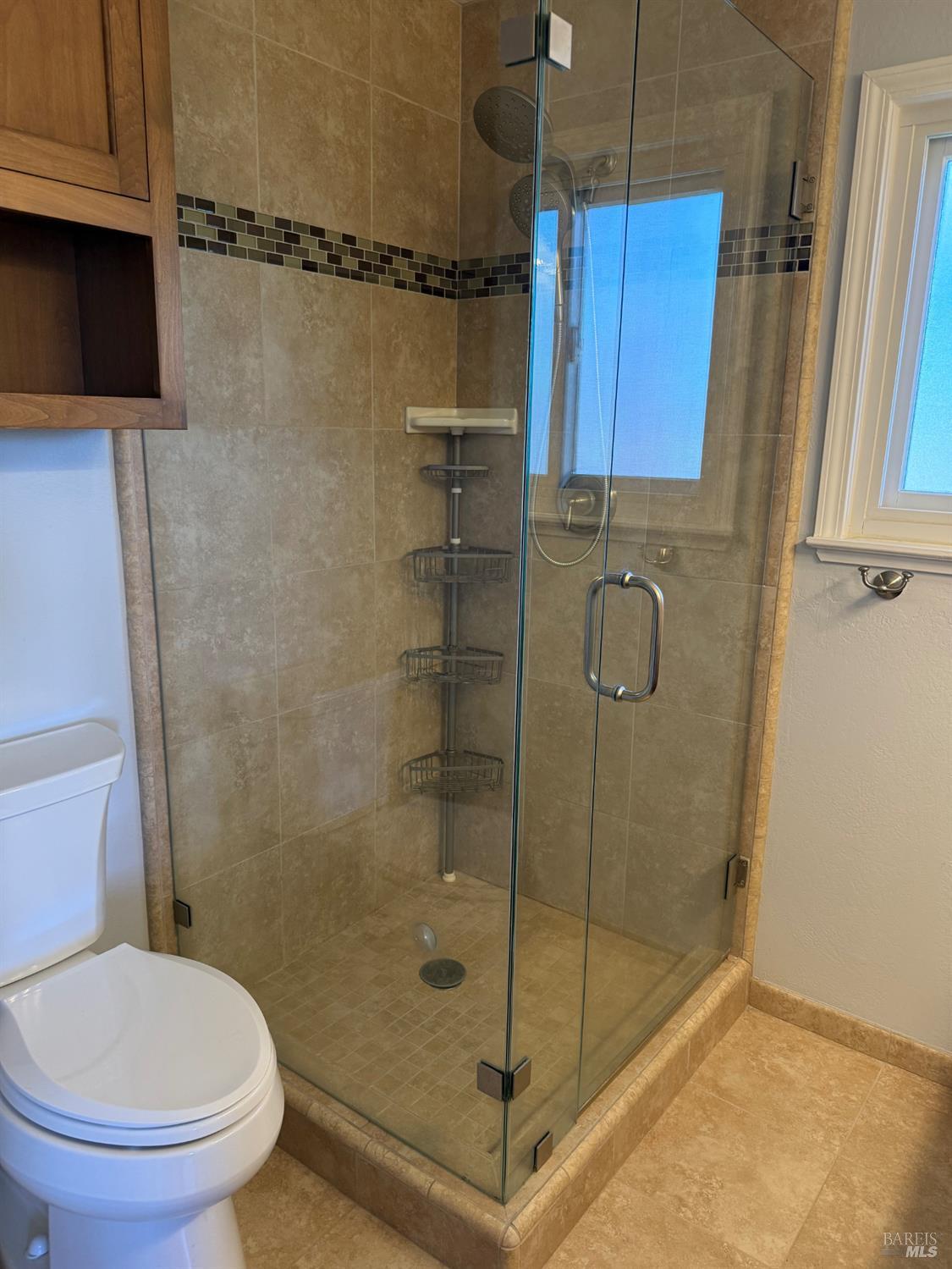 455 Donner Court Petaluma CA 94954