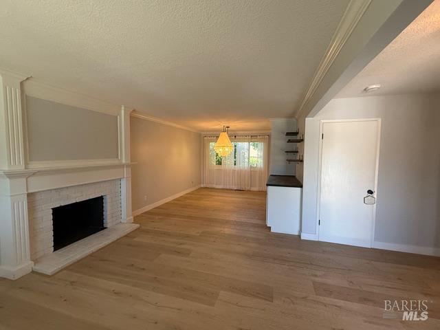 455 Donner Court Petaluma CA 94954