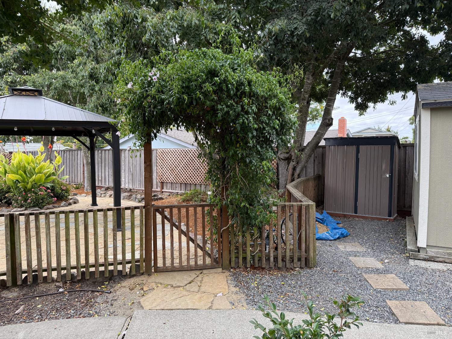 455 Donner Court Petaluma CA 94954