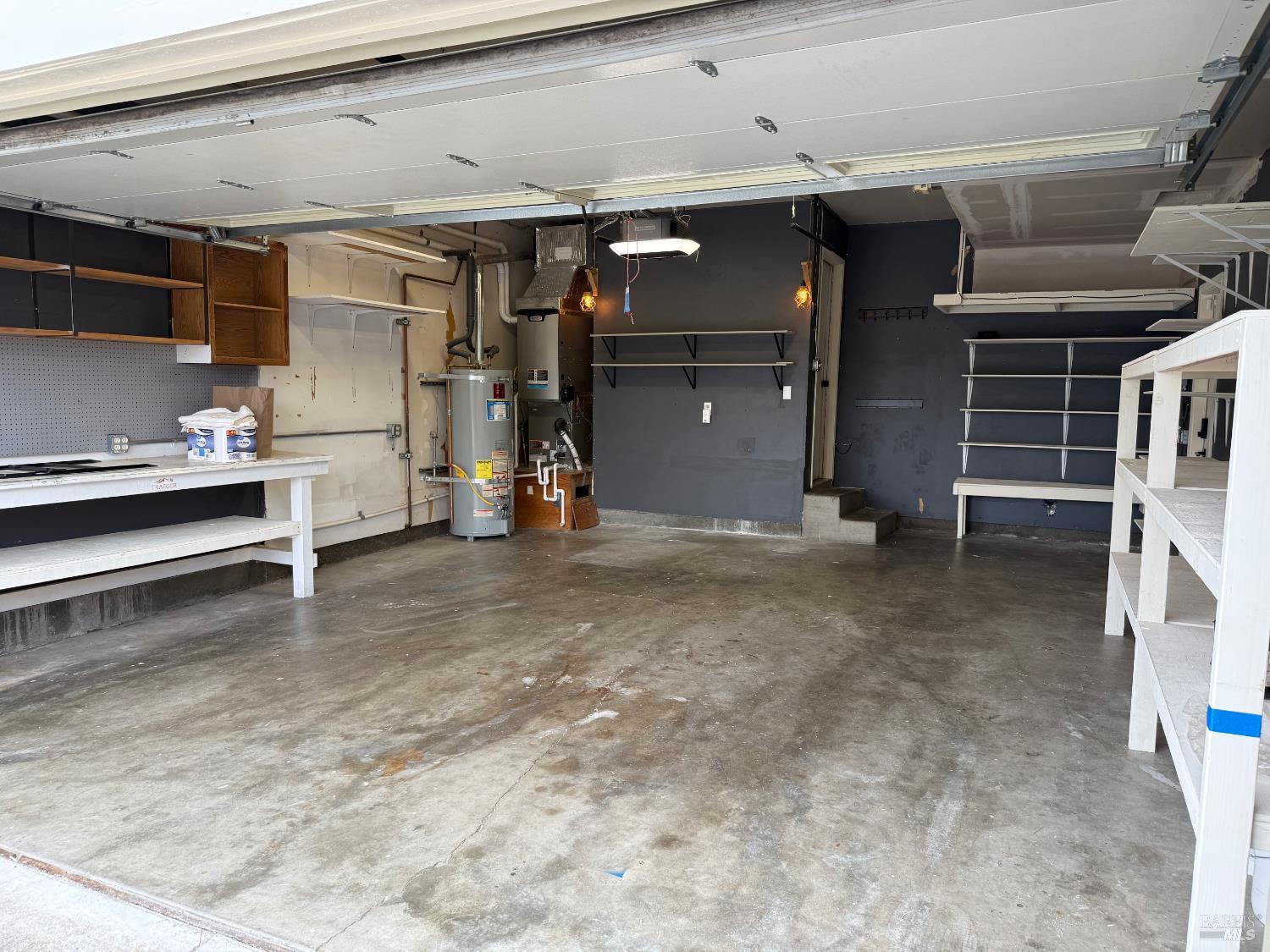 455 Donner Court Petaluma CA 94954