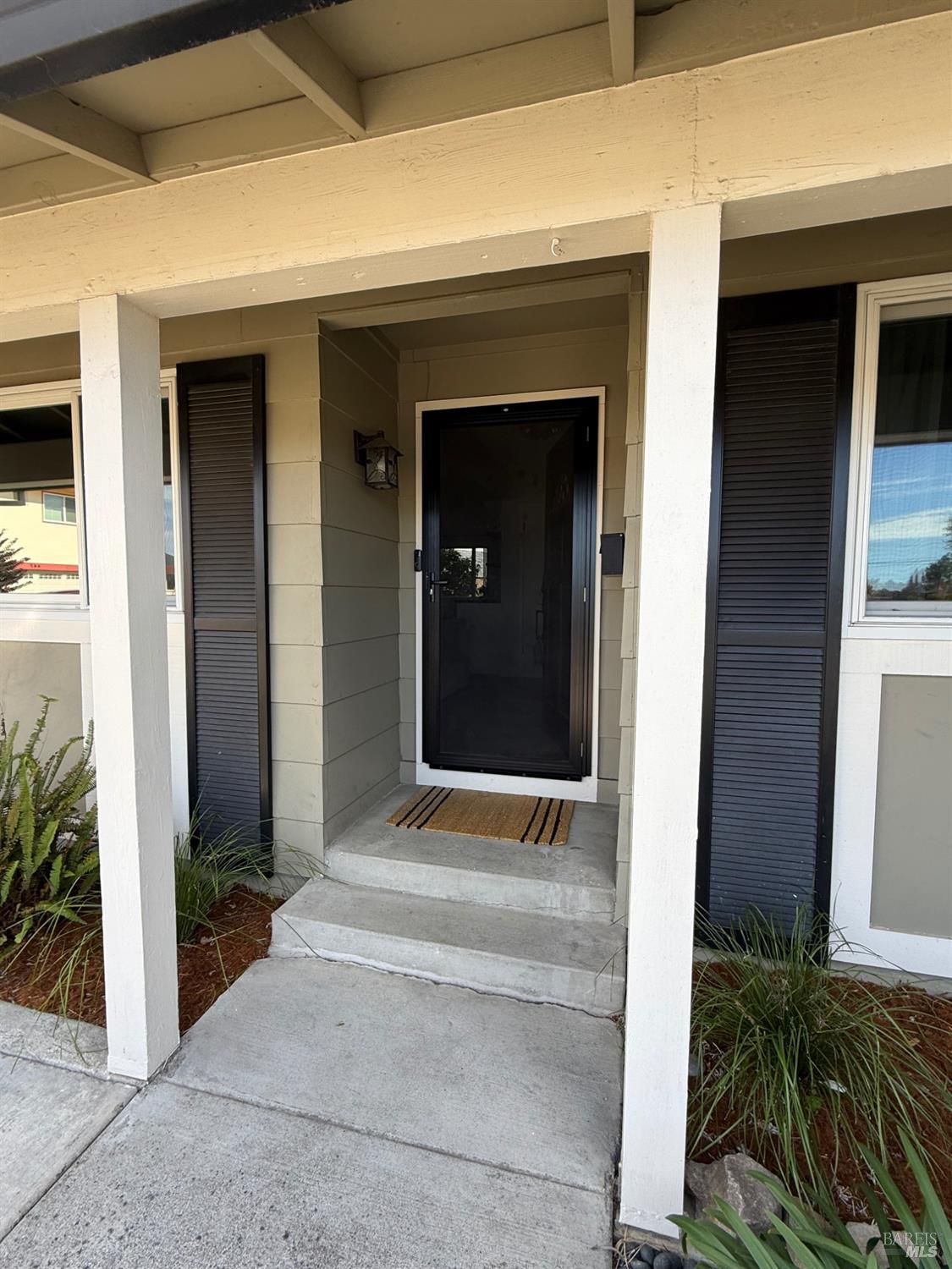 455 Donner Court Petaluma CA 94954