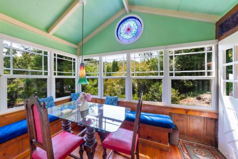 2693 S Fitch Mountain Road Healdsburg CA 95448