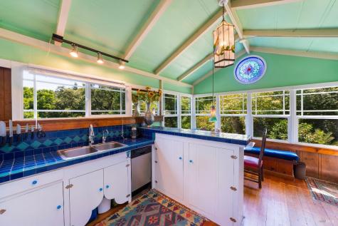 2693 S Fitch Mountain Road Healdsburg CA 95448