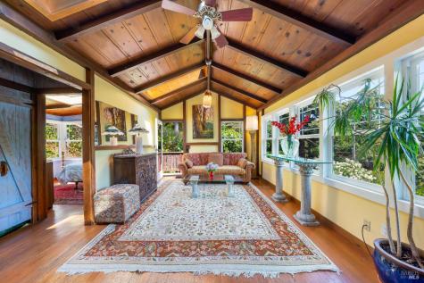 2693 S Fitch Mountain Road Healdsburg CA 95448