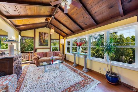 2693 S Fitch Mountain Road Healdsburg CA 95448