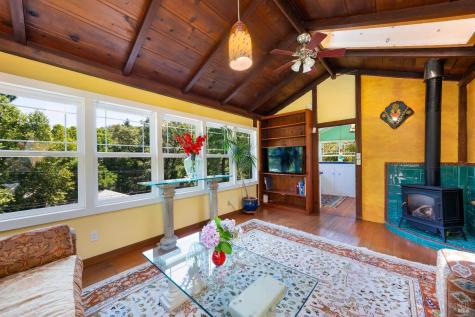 2693 S Fitch Mountain Road Healdsburg CA 95448