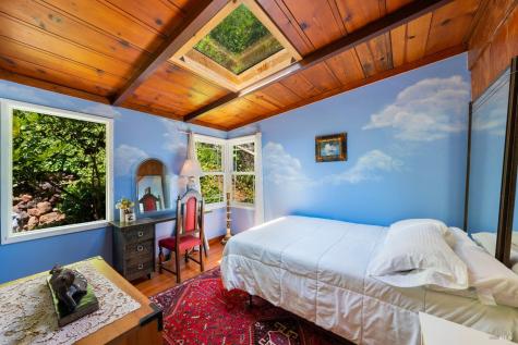 2693 S Fitch Mountain Road Healdsburg CA 95448