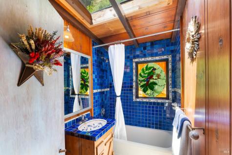 2693 S Fitch Mountain Road Healdsburg CA 95448