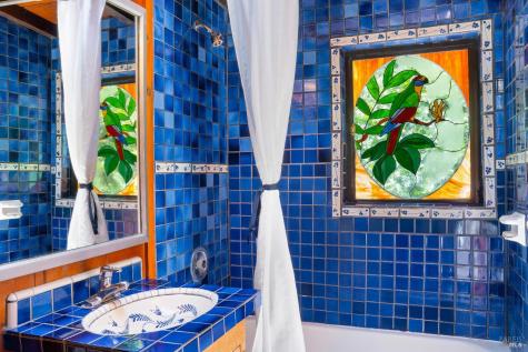 2693 S Fitch Mountain Road Healdsburg CA 95448