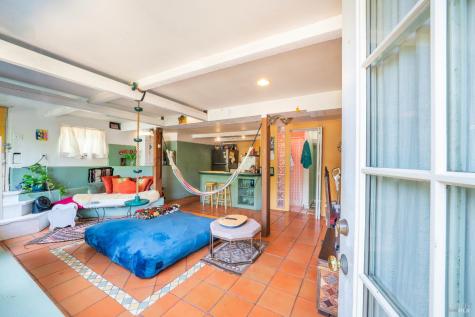 2693 S Fitch Mountain Road Healdsburg CA 95448