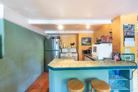 2693 S Fitch Mountain Road Healdsburg CA 95448