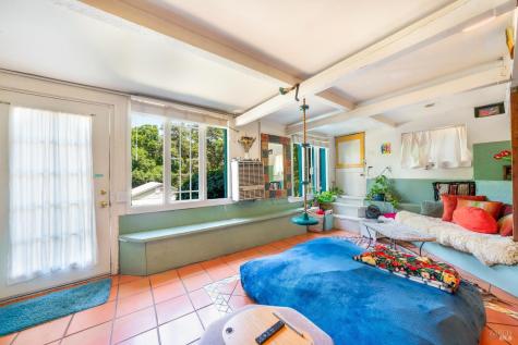 2693 S Fitch Mountain Road Healdsburg CA 95448