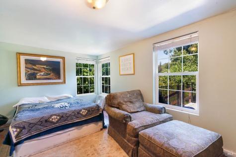 2693 S Fitch Mountain Road Healdsburg CA 95448