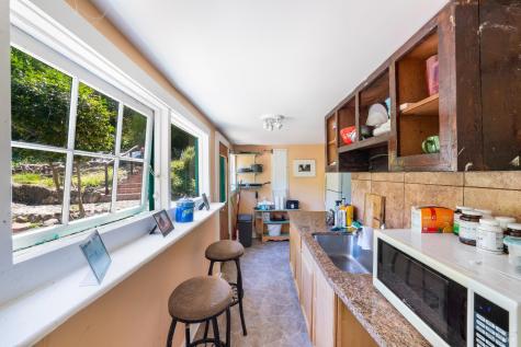 2693 S Fitch Mountain Road Healdsburg CA 95448