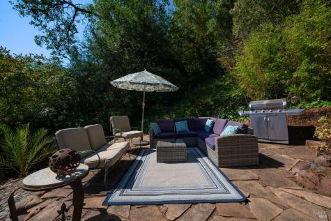 2693 S Fitch Mountain Road Healdsburg CA 95448