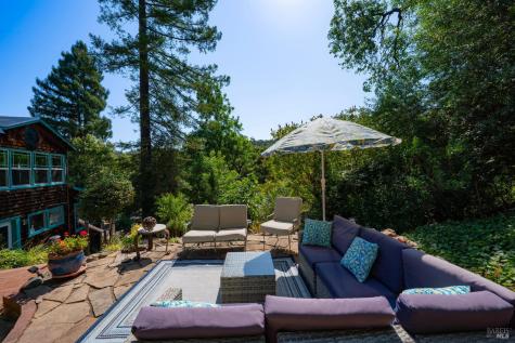 2693 S Fitch Mountain Road Healdsburg CA 95448