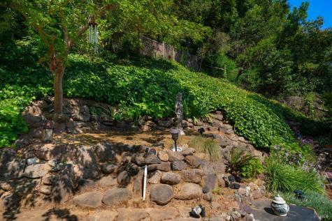 2693 S Fitch Mountain Road Healdsburg CA 95448