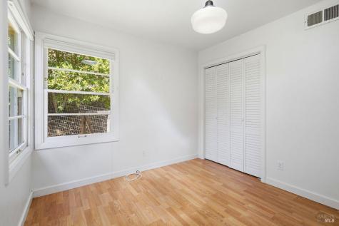 34 Hillside Drive Fairfax CA 94930