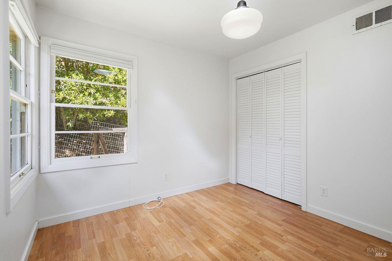 34 Hillside Drive Fairfax CA 94930
