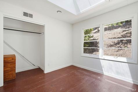 34 Hillside Drive Fairfax CA 94930