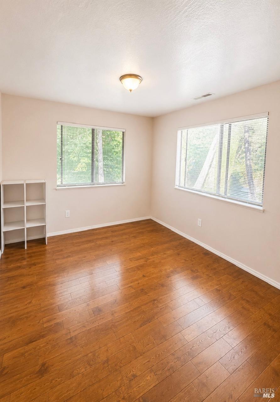 24066 Tulip Drive Willits CA 94960