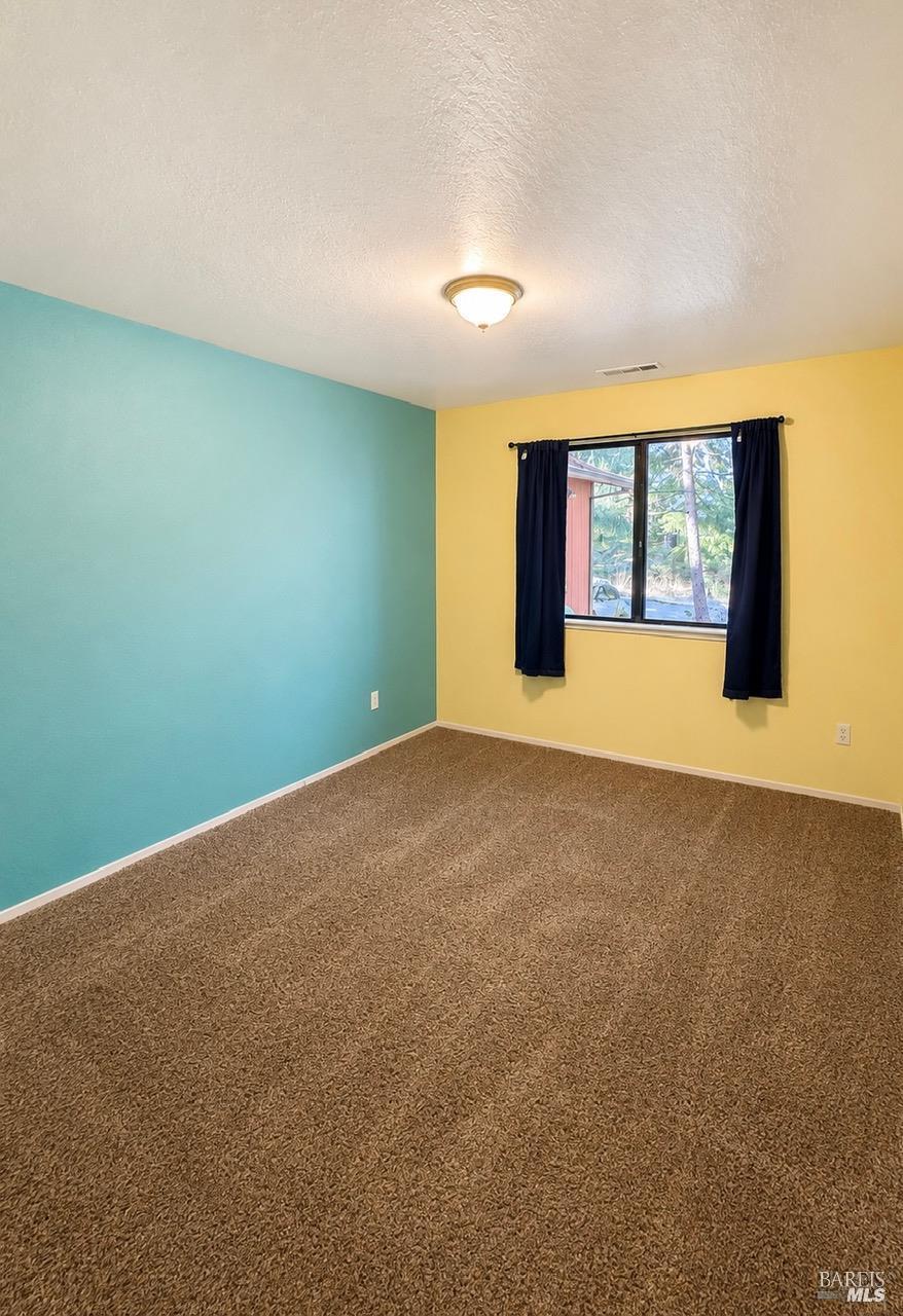 24066 Tulip Drive Willits CA 94960