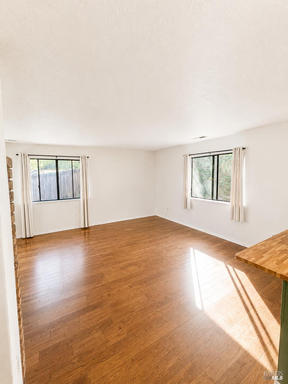 24066 Tulip Drive Willits CA 94960