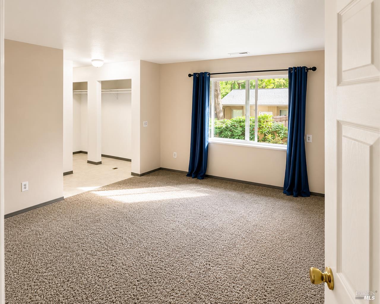 24066 Tulip Drive Willits CA 94960