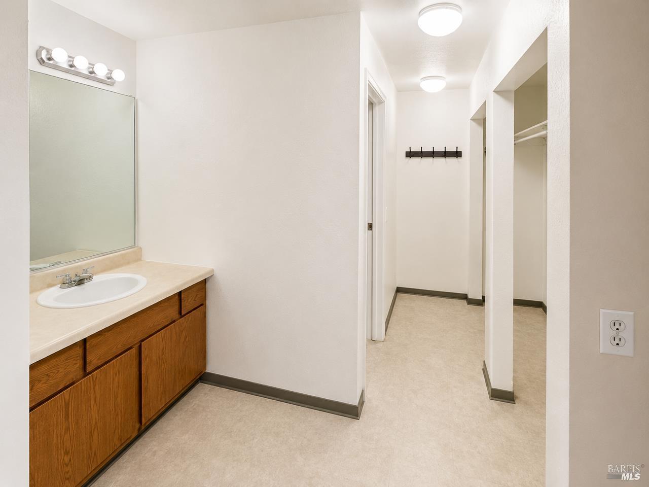 24066 Tulip Drive Willits CA 94960