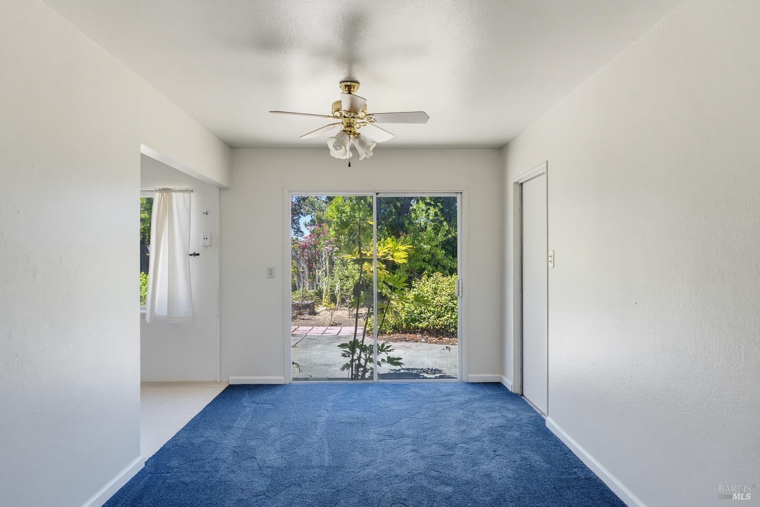 212 Tedford Avenue Ukiah CA 95482