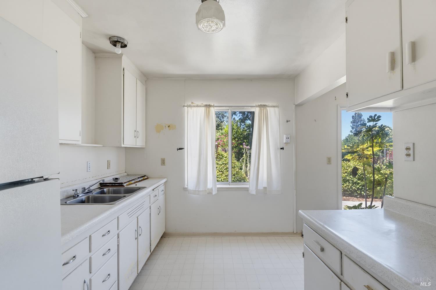 212 Tedford Avenue Ukiah CA 95482