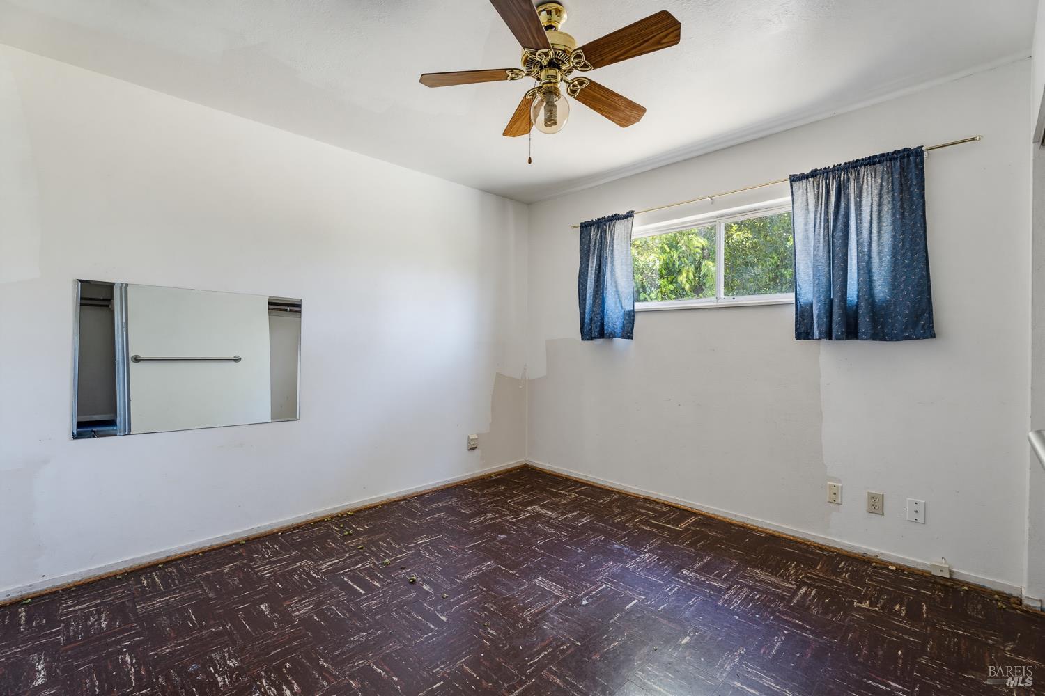 212 Tedford Avenue Ukiah CA 95482