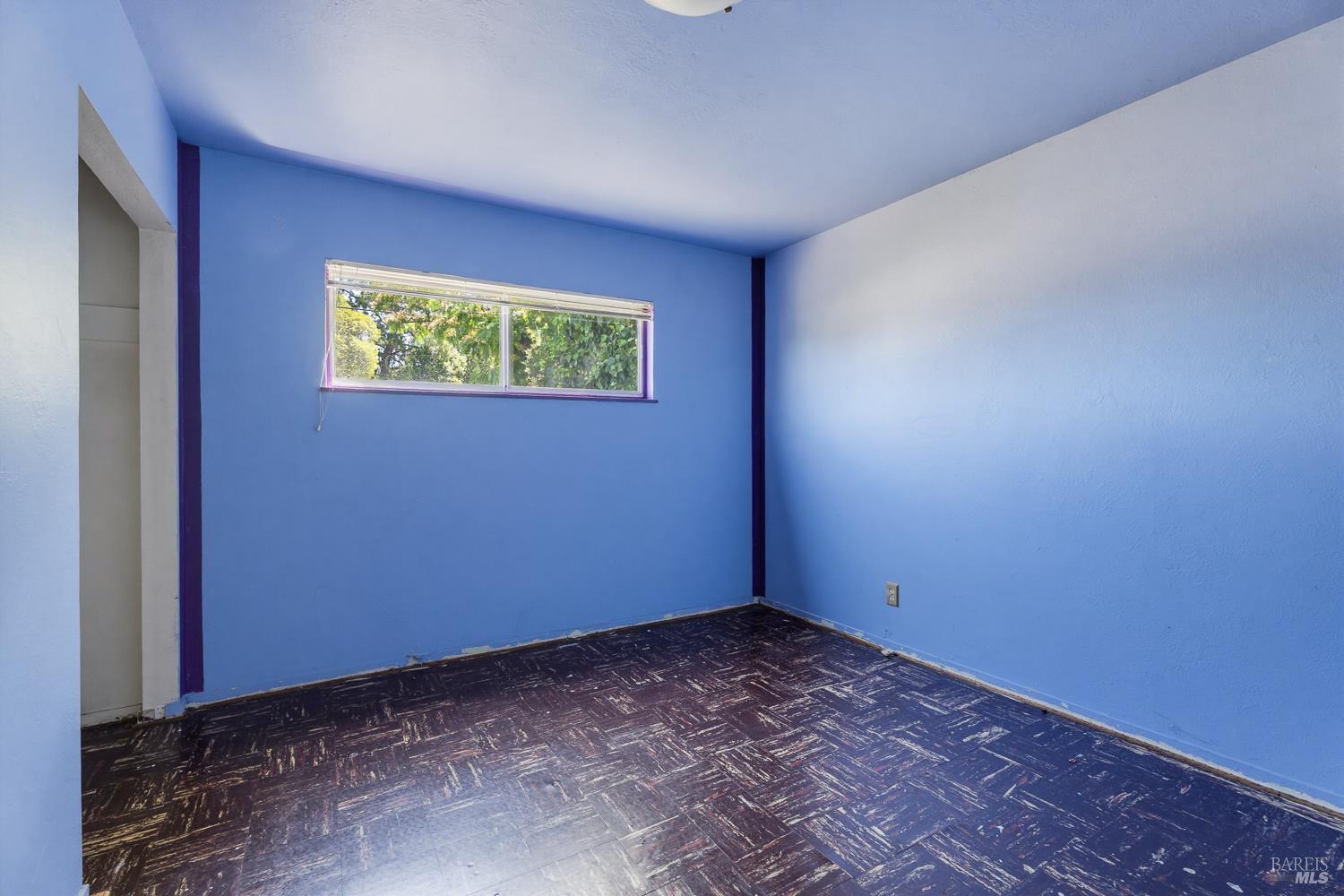 212 Tedford Avenue Ukiah CA 95482