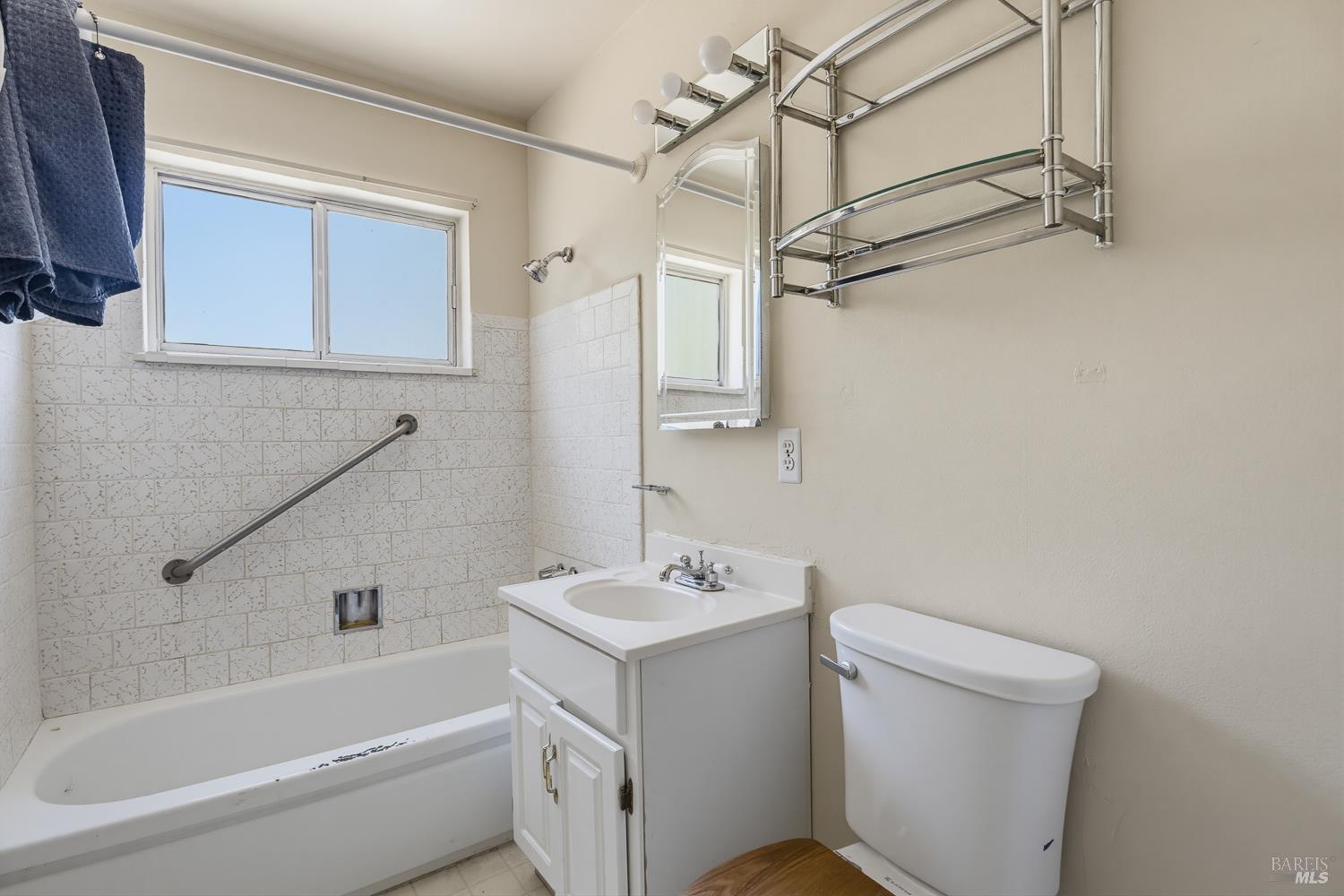 212 Tedford Avenue Ukiah CA 95482