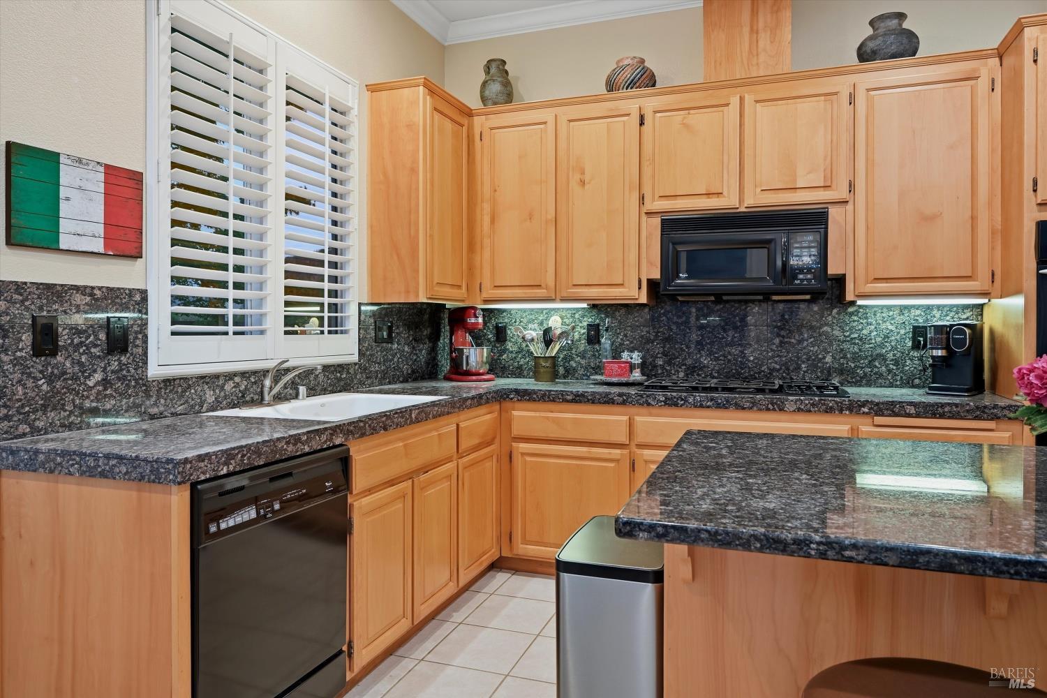 5798 Owls Nest Drive Santa Rosa CA 95409