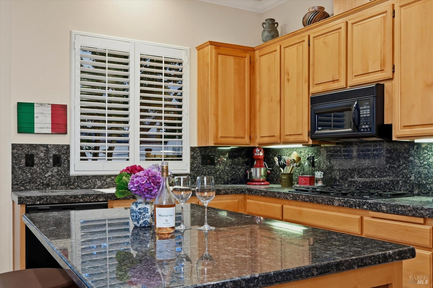 5798 Owls Nest Drive Santa Rosa CA 95409