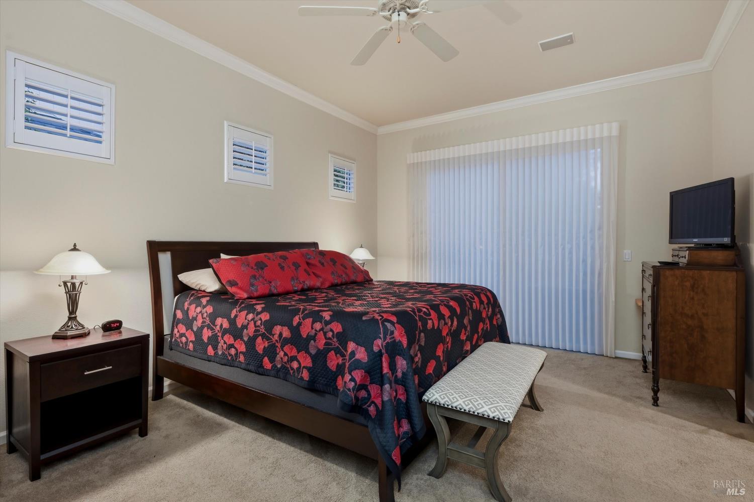 5798 Owls Nest Drive Santa Rosa CA 95409