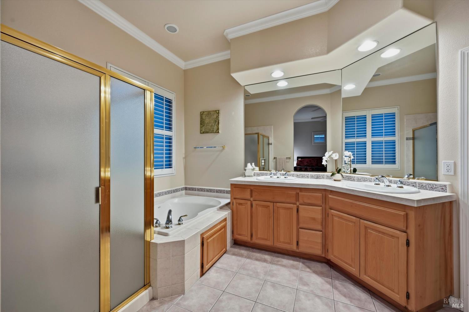 5798 Owls Nest Drive Santa Rosa CA 95409