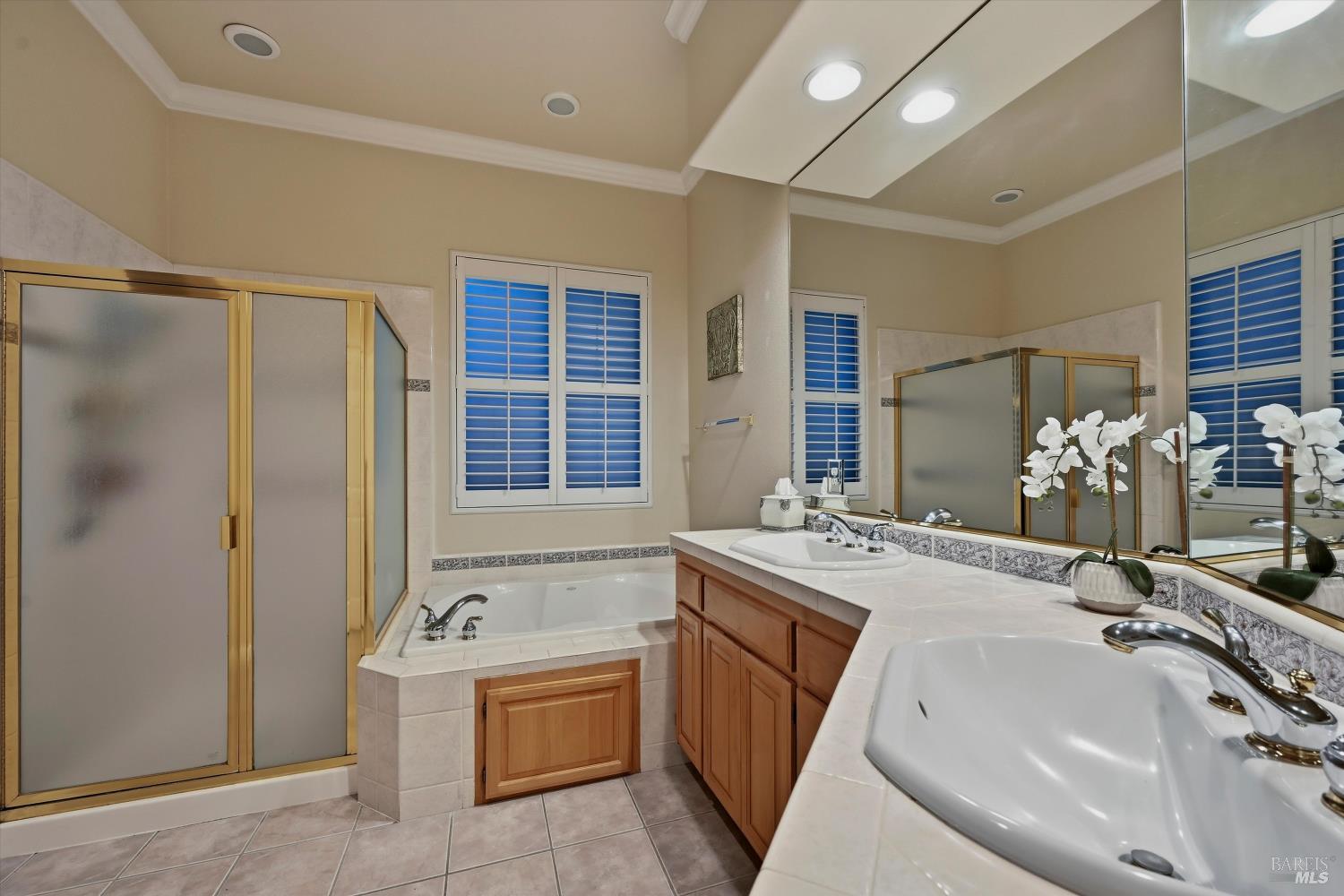 5798 Owls Nest Drive Santa Rosa CA 95409