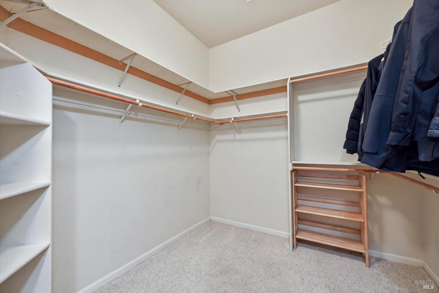 5798 Owls Nest Drive Santa Rosa CA 95409