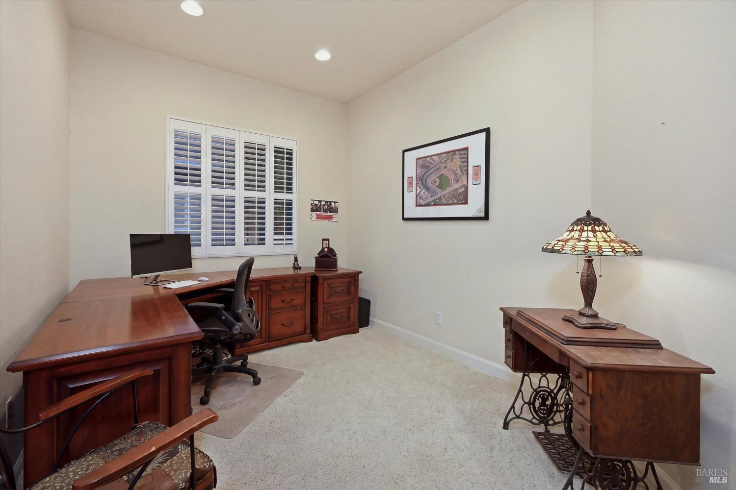 5798 Owls Nest Drive Santa Rosa CA 95409