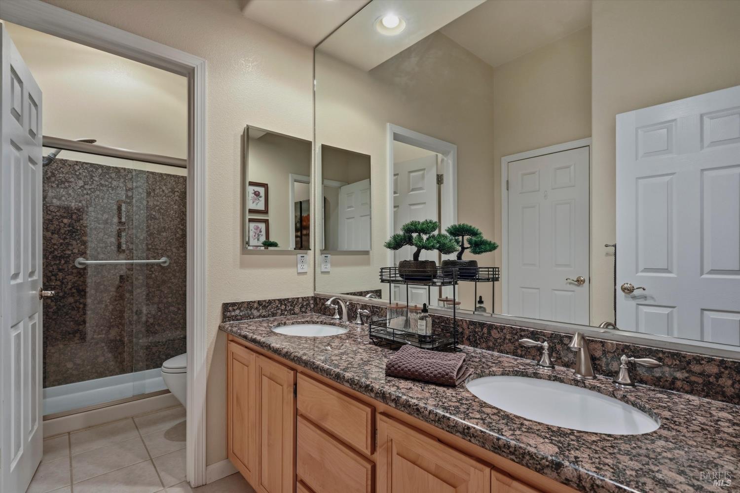 5798 Owls Nest Drive Santa Rosa CA 95409