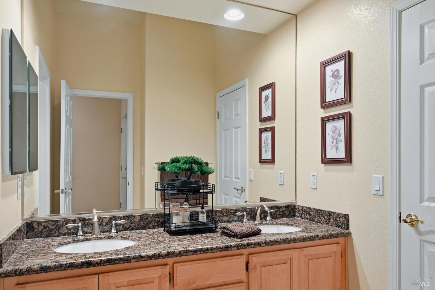 5798 Owls Nest Drive Santa Rosa CA 95409