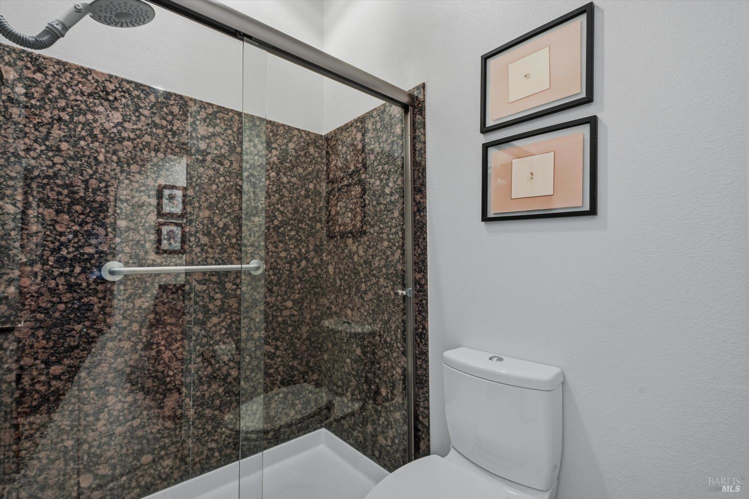 5798 Owls Nest Drive Santa Rosa CA 95409